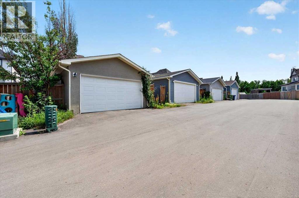 174 Mahogany Heights SE, Calgary, Alberta  T3M 0X6 - Photo 38 - A2329103