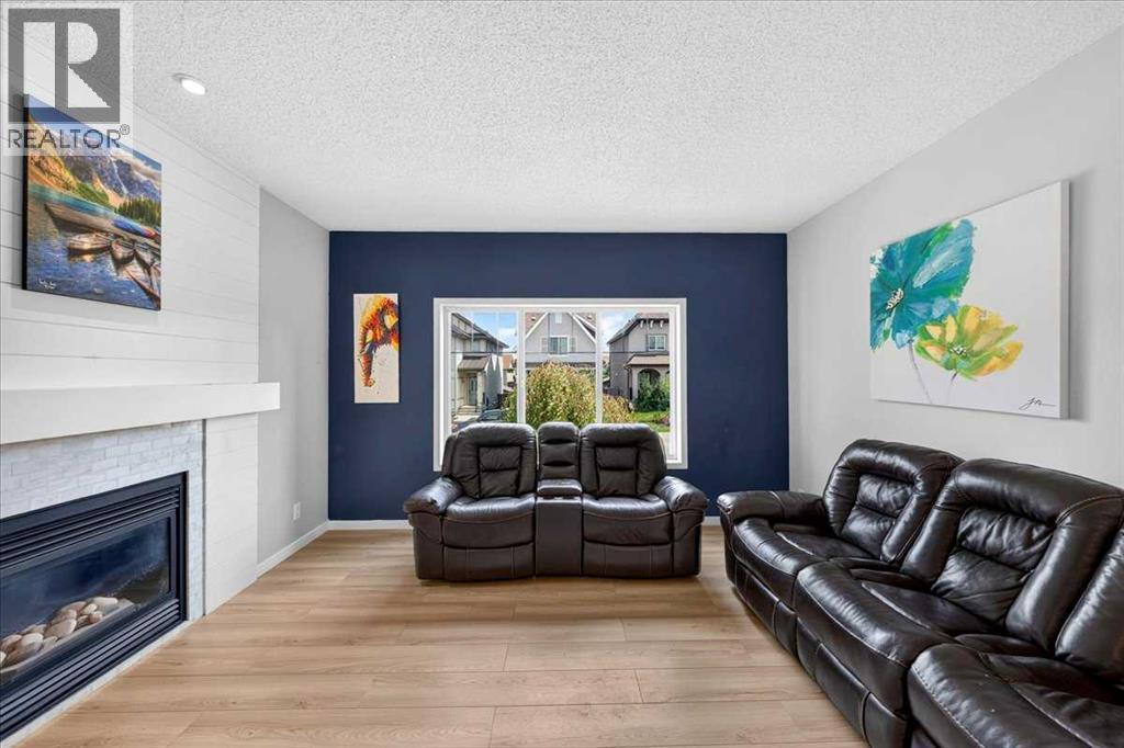 174 Mahogany Heights SE, Calgary, Alberta  T3M 0X6 - Photo 6 - A2329103