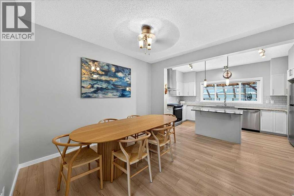 174 Mahogany Heights SE, Calgary, Alberta  T3M 0X6 - Photo 11 - A2329103