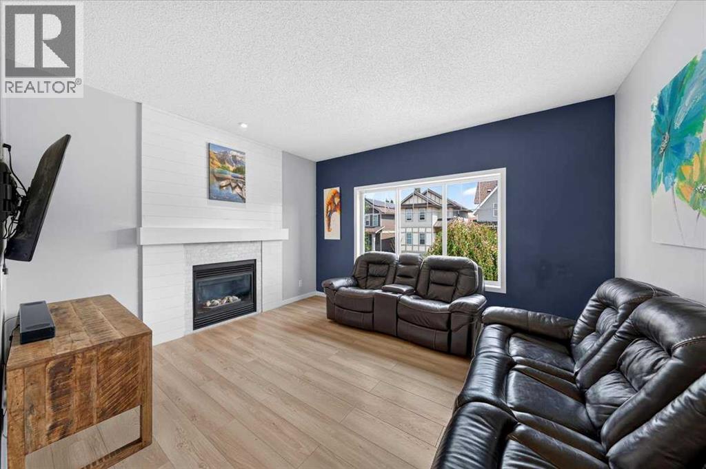 174 Mahogany Heights SE, Calgary, Alberta  T3M 0X6 - Photo 7 - A2329103