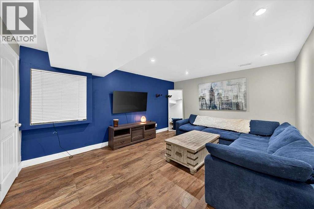 174 Mahogany Heights SE, Calgary, Alberta  T3M 0X6 - Photo 26 - A2329103
