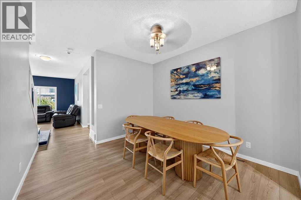 174 Mahogany Heights SE, Calgary, Alberta  T3M 0X6 - Photo 12 - A2329103