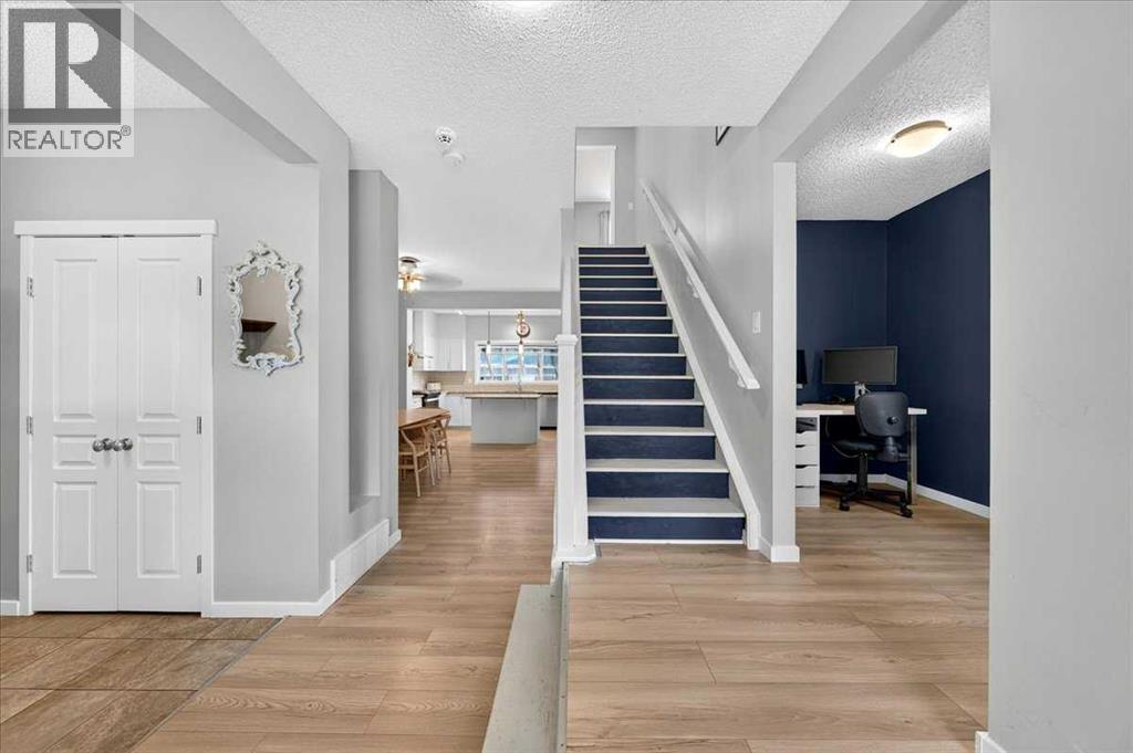 174 Mahogany Heights SE, Calgary, Alberta  T3M 0X6 - Photo 9 - A2329103