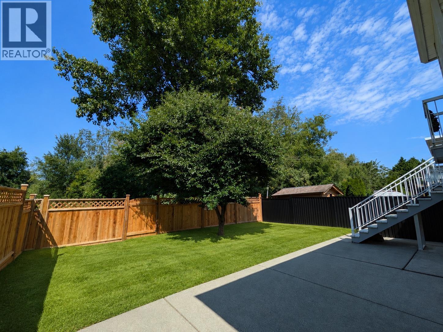 5531 Oliver Drive, Richmond, British Columbia  V6V 2P2 - Photo 2 - R3108909