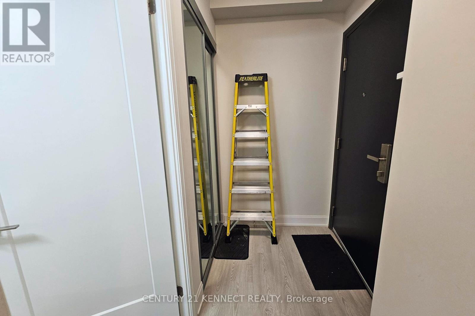 509 - 18 Water Walk Drive, Markham, Ontario  L3R 6L5 - Photo 10 - N13619072