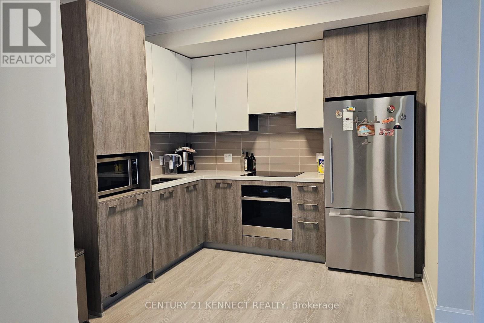 509 - 18 Water Walk Drive, Markham, Ontario  L3R 6L5 - Photo 12 - N13619072