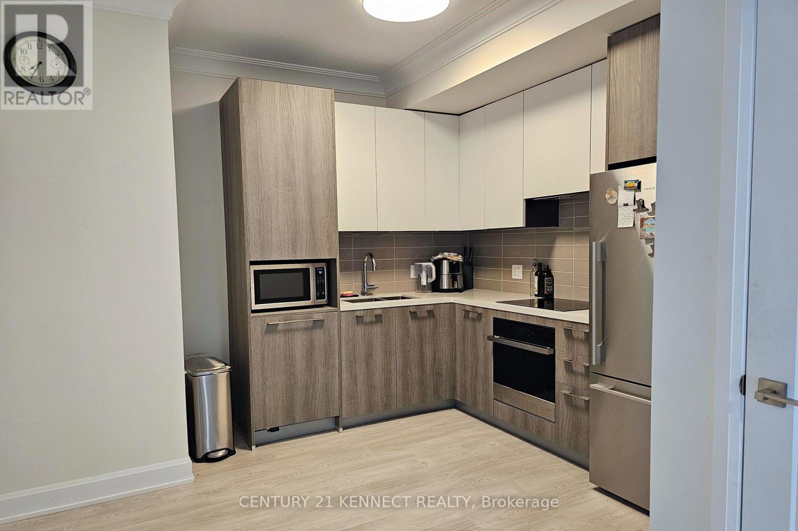 509 - 18 Water Walk Drive, Markham, Ontario  L3R 6L5 - Photo 13 - N13619072