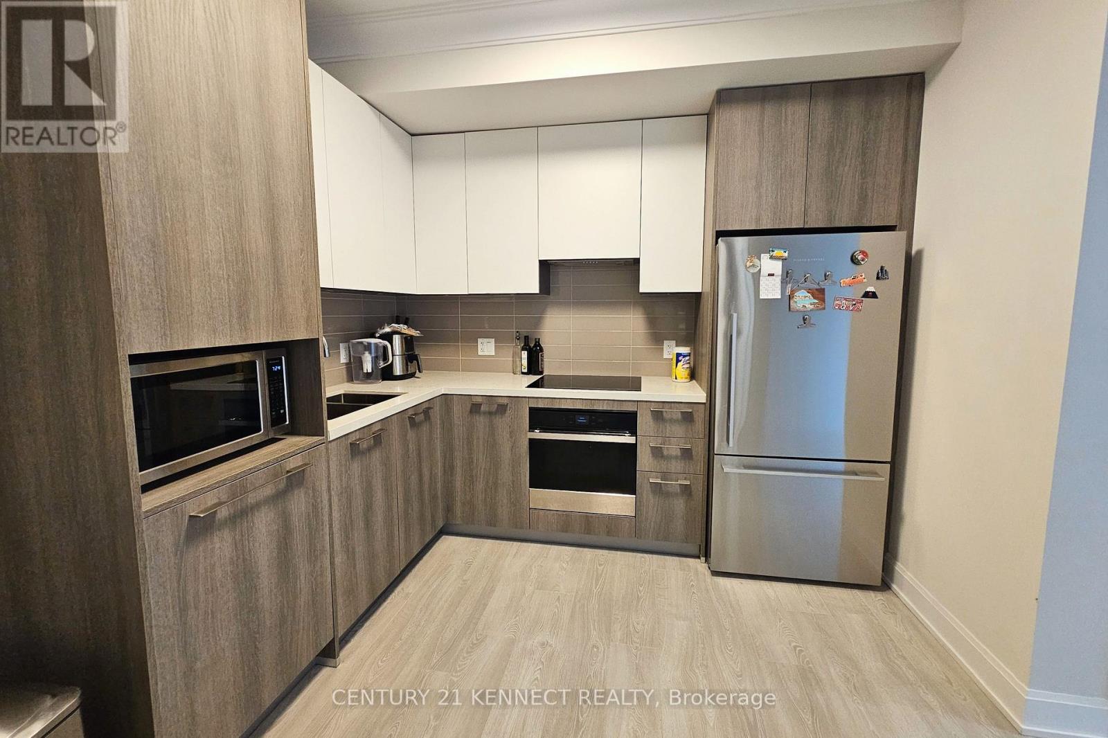 509 - 18 Water Walk Drive, Markham, Ontario  L3R 6L5 - Photo 15 - N13619072
