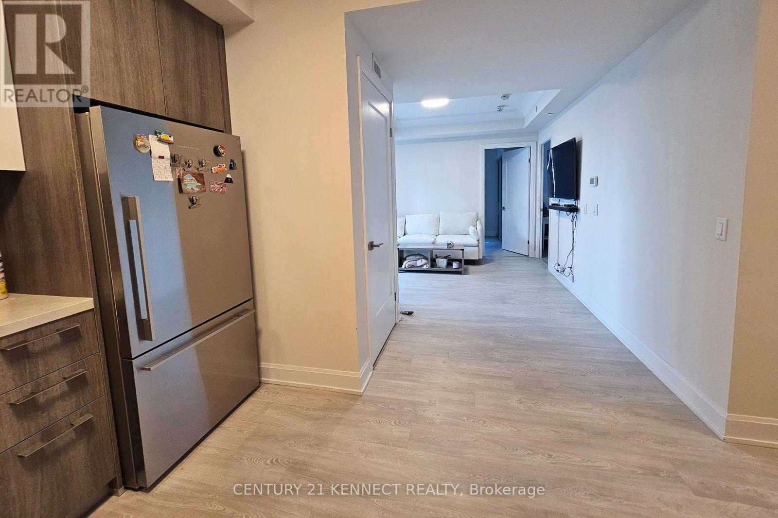 509 - 18 Water Walk Drive, Markham, Ontario  L3R 6L5 - Photo 16 - N13619072