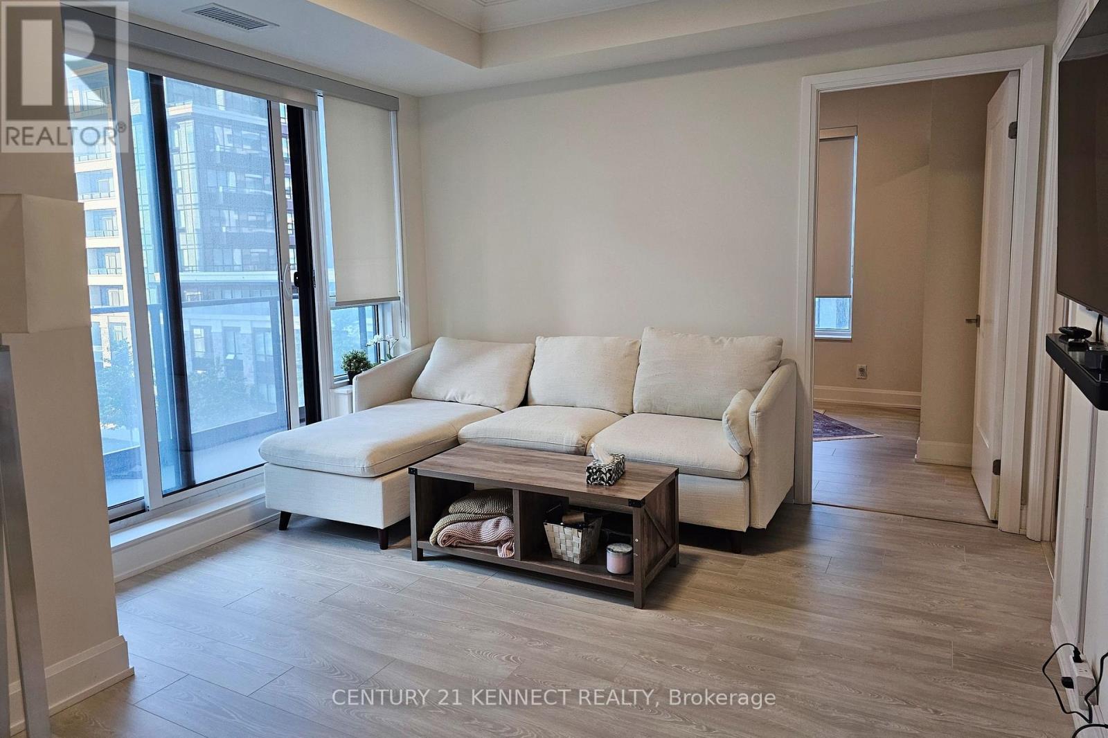 509 - 18 Water Walk Drive, Markham, Ontario  L3R 6L5 - Photo 17 - N13619072