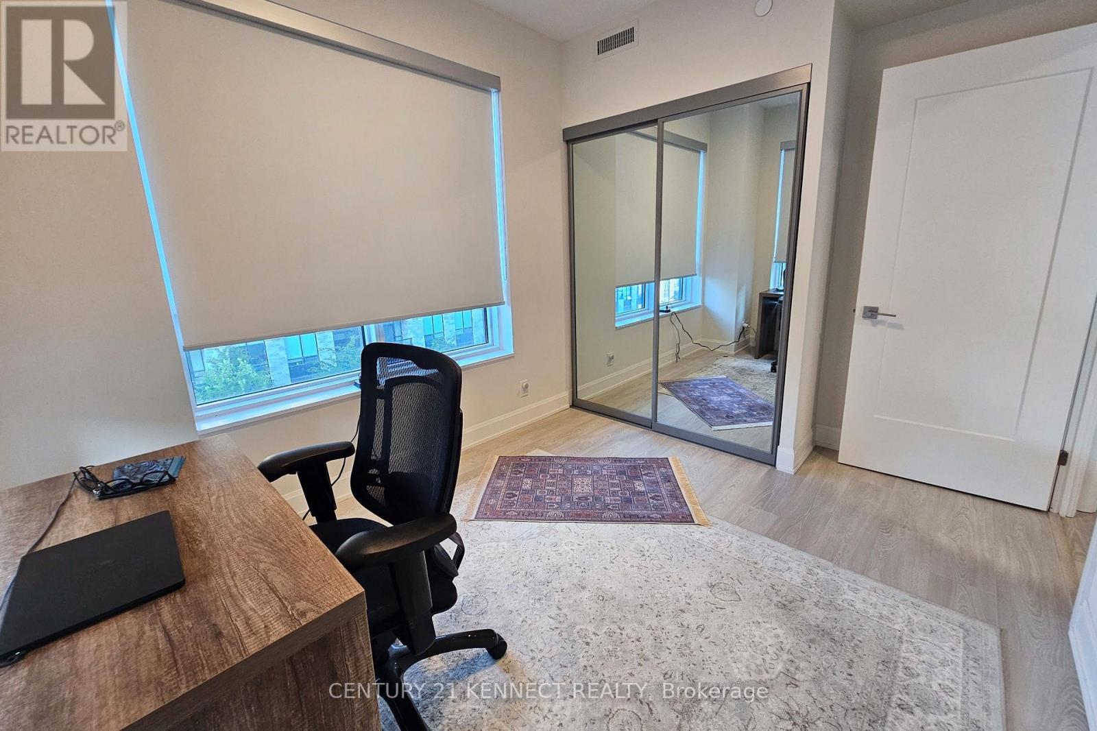 509 - 18 Water Walk Drive, Markham, Ontario  L3R 6L5 - Photo 18 - N13619072