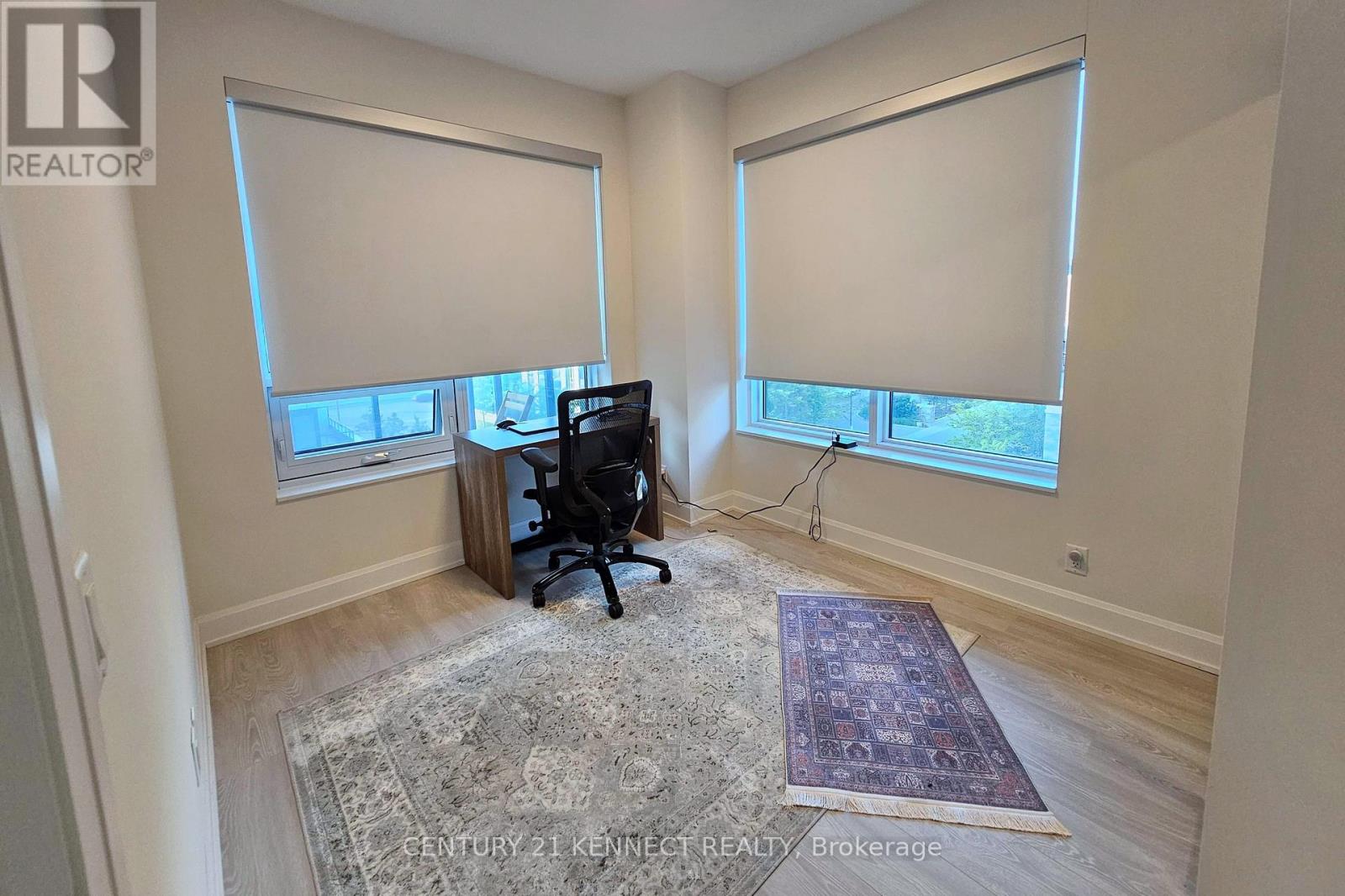 509 - 18 Water Walk Drive, Markham, Ontario  L3R 6L5 - Photo 19 - N13619072