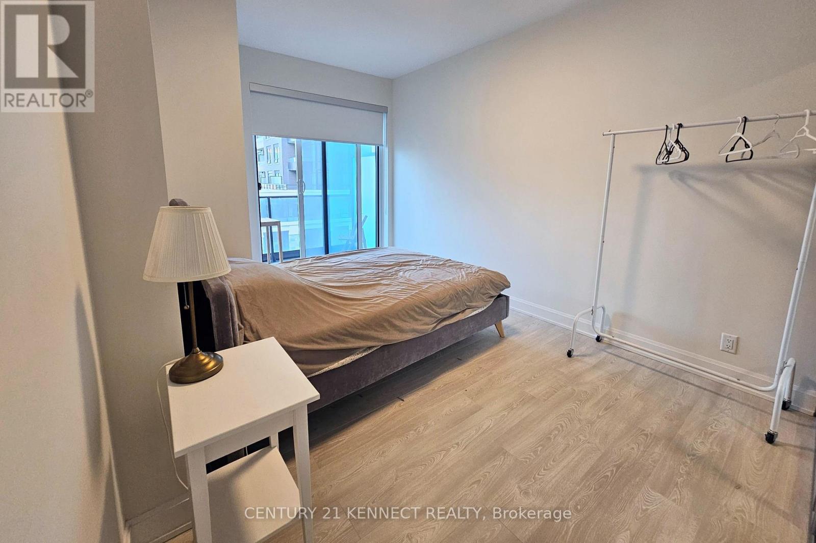 509 - 18 Water Walk Drive, Markham, Ontario  L3R 6L5 - Photo 20 - N13619072