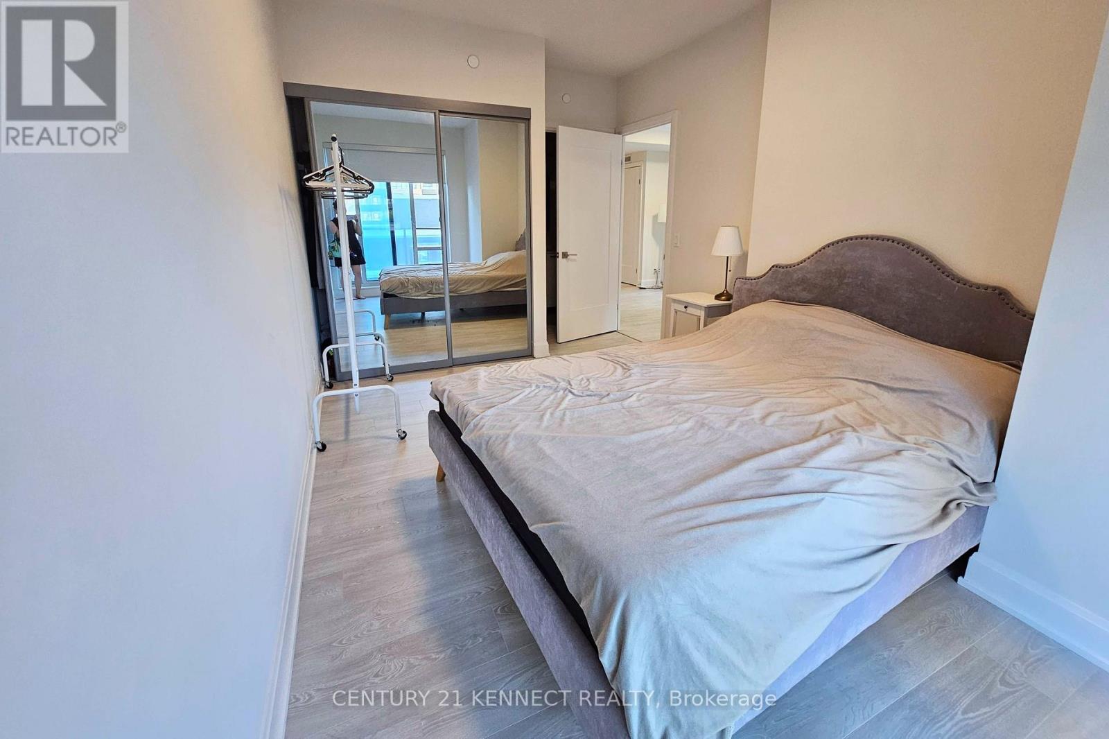 509 - 18 Water Walk Drive, Markham, Ontario  L3R 6L5 - Photo 21 - N13619072