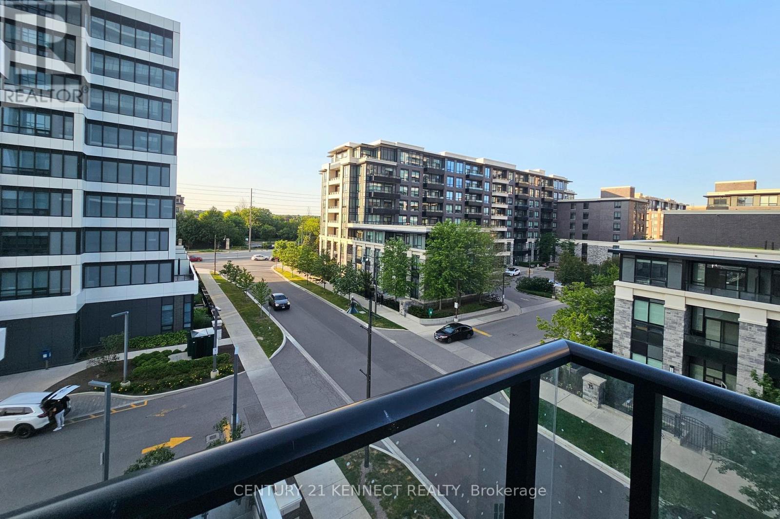 509 - 18 Water Walk Drive, Markham, Ontario  L3R 6L5 - Photo 22 - N13619072