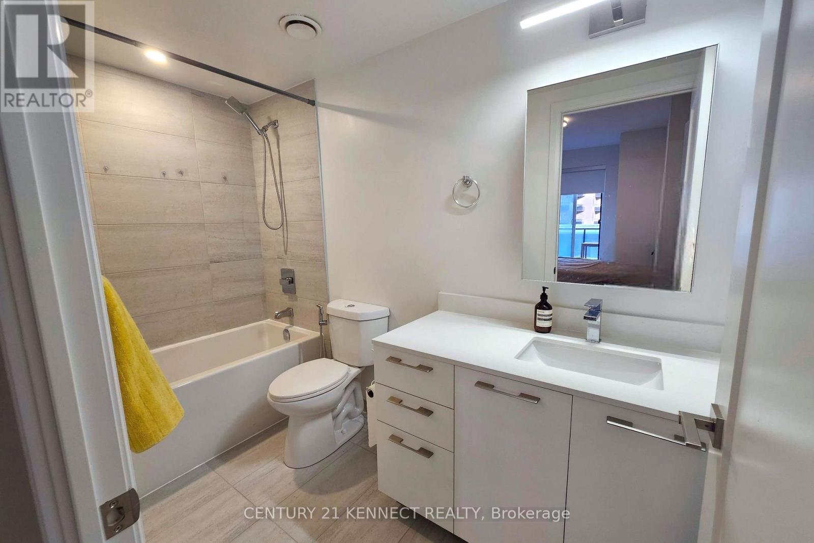 509 - 18 Water Walk Drive, Markham, Ontario  L3R 6L5 - Photo 24 - N13619072