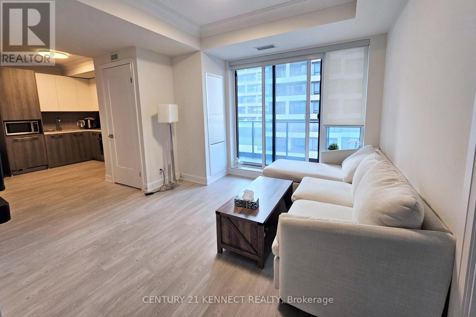 509 - 18 Water Walk Drive, Markham, Ontario  L3R 6L5 - Photo 25 - N13619072