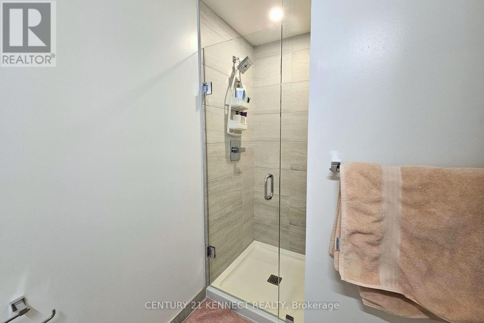 509 - 18 Water Walk Drive, Markham, Ontario  L3R 6L5 - Photo 9 - N13619072