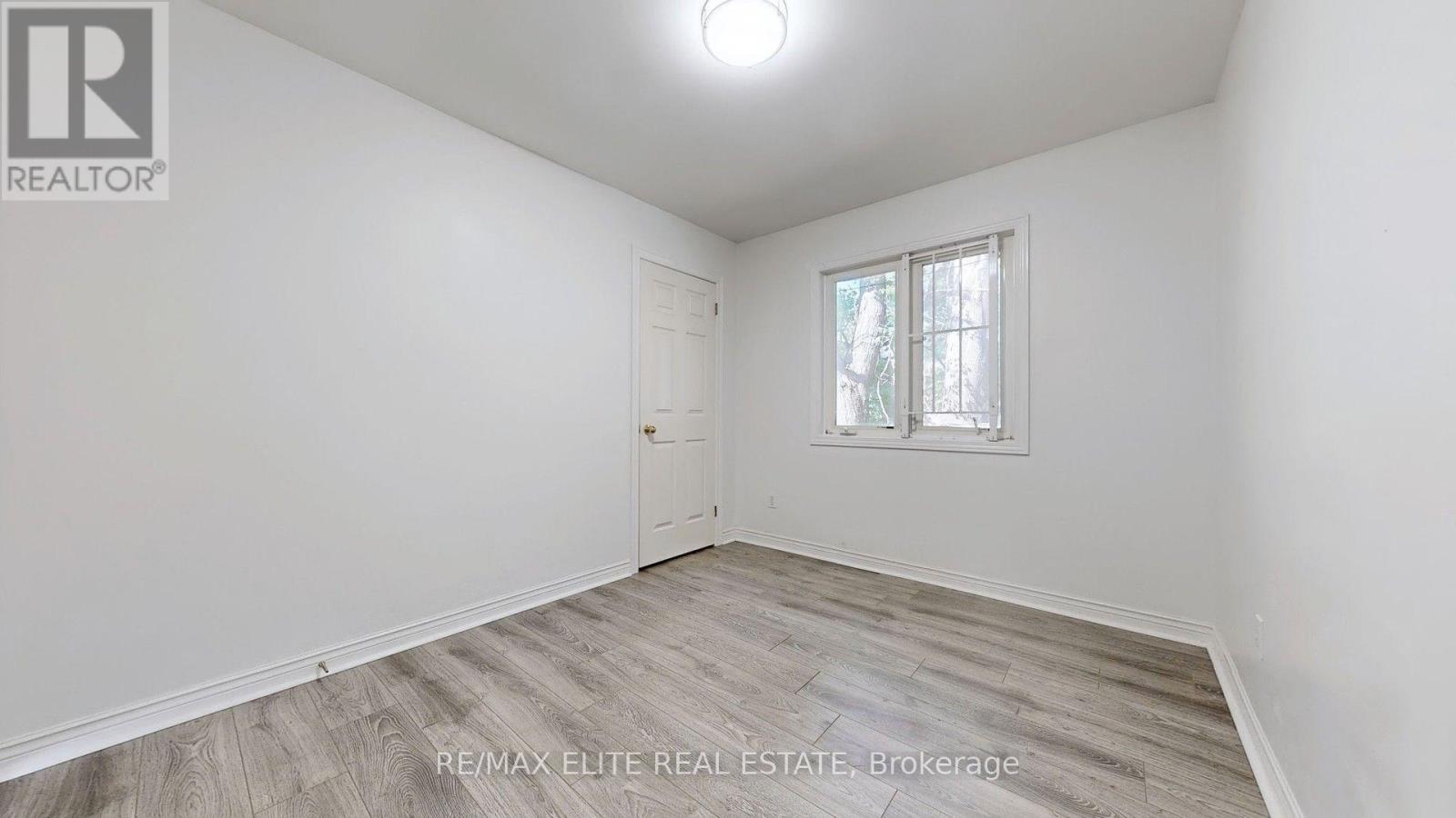 Back - 177 Maple Avenue, Richmond Hill, Ontario  L4C 2J2 - Photo 4 - N13619128