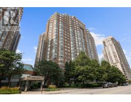 406 - 325 WEBB DRIVE, Mississauga, Ontario