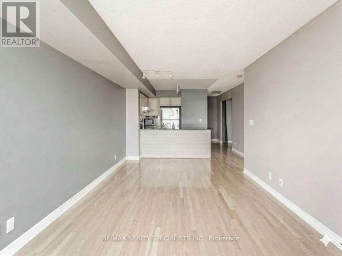 1801 - 1 Elm Drive, Mississauga, Ontario  L5B 4M1 - Photo 6 - W13619096