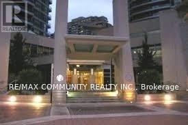 304 - 1 Elm Drive W, Mississauga, Ontario  L5B 4M1 - Photo 11 - W13619102