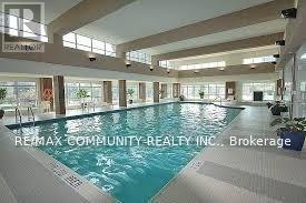 304 - 1 Elm Drive W, Mississauga, Ontario  L5B 4M1 - Photo 13 - W13619102