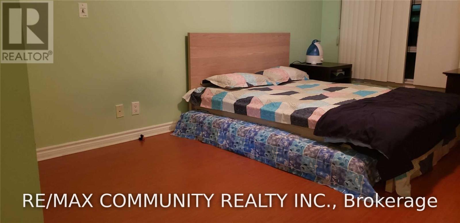 304 - 1 Elm Drive W, Mississauga, Ontario  L5B 4M1 - Photo 5 - W13619102