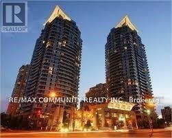 304 - 1 Elm Drive W, Mississauga, Ontario  L5B 4M1 - Photo 9 - W13619102