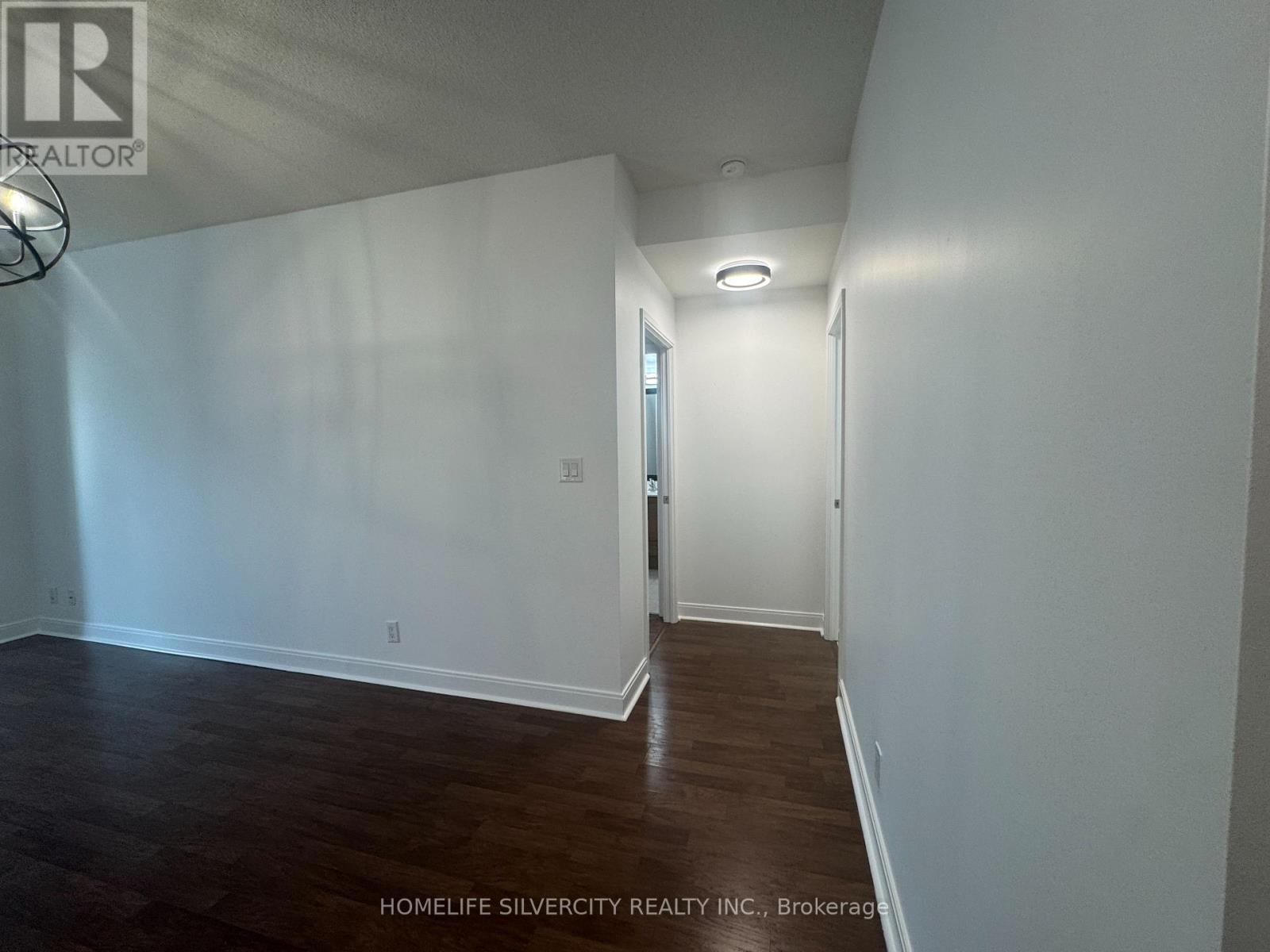 305 - 60 Absolute Avenue, Mississauga, Ontario  L4Z 0A9 - Photo 11 - W13619104