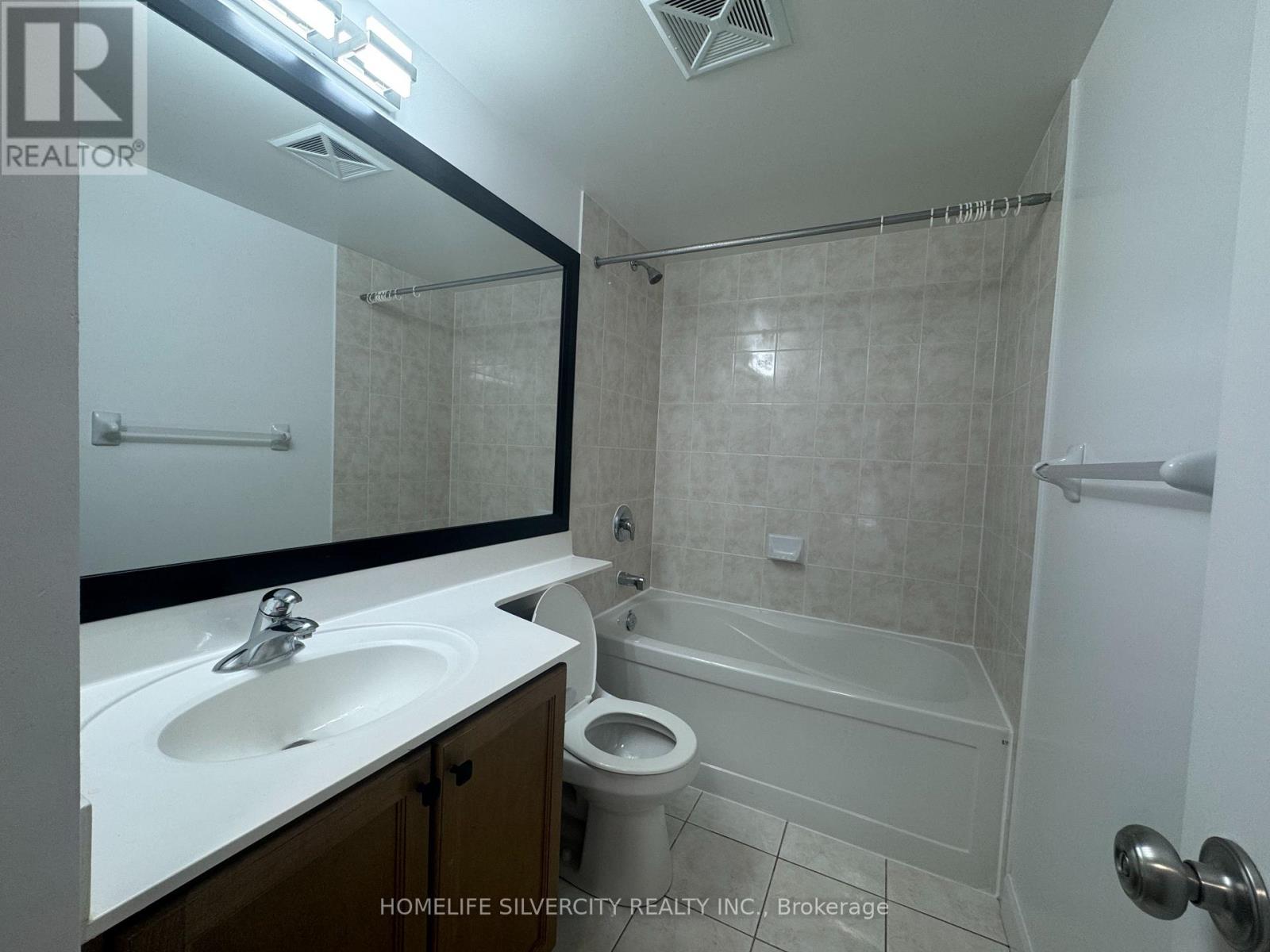 305 - 60 Absolute Avenue, Mississauga, Ontario  L4Z 0A9 - Photo 12 - W13619104