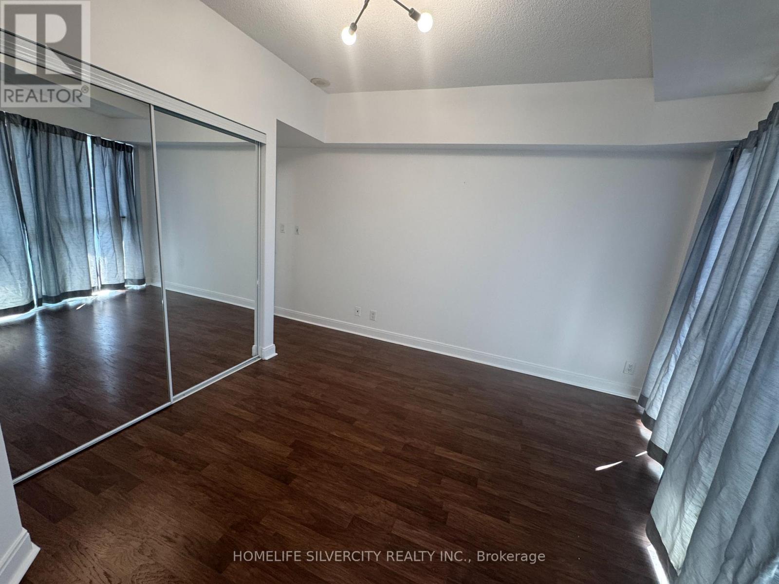 305 - 60 Absolute Avenue, Mississauga, Ontario  L4Z 0A9 - Photo 13 - W13619104