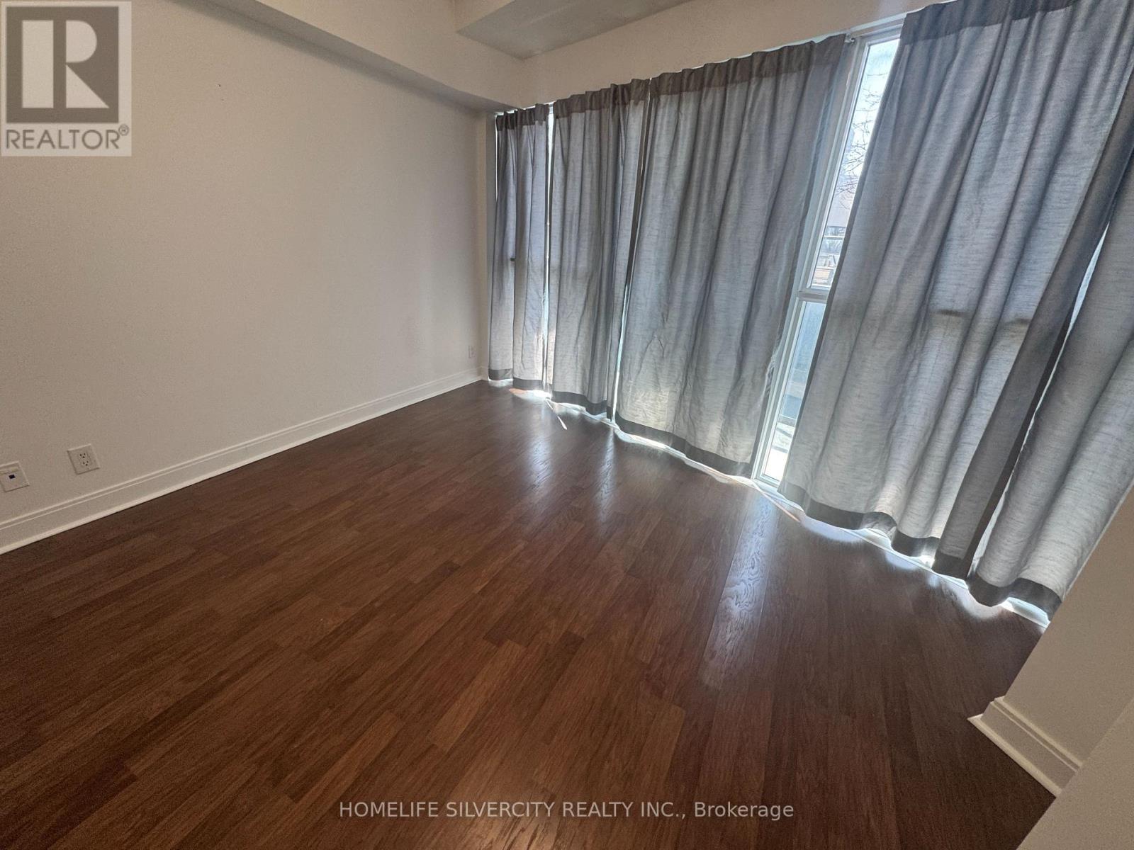 305 - 60 Absolute Avenue, Mississauga, Ontario  L4Z 0A9 - Photo 14 - W13619104