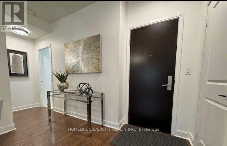 305 - 60 Absolute Avenue, Mississauga, Ontario  L4Z 0A9 - Photo 20 - W13619104