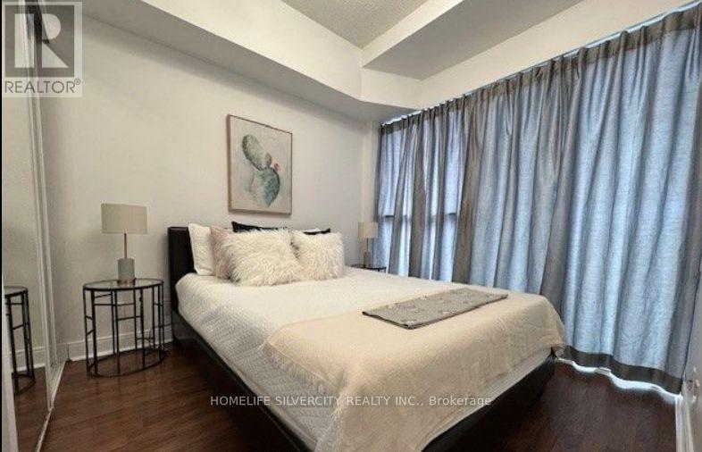 305 - 60 Absolute Avenue, Mississauga, Ontario  L4Z 0A9 - Photo 22 - W13619104