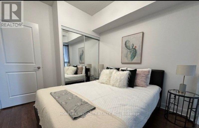 305 - 60 Absolute Avenue, Mississauga, Ontario  L4Z 0A9 - Photo 23 - W13619104