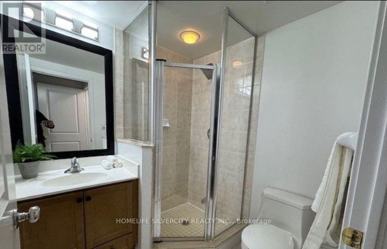 305 - 60 Absolute Avenue, Mississauga, Ontario  L4Z 0A9 - Photo 26 - W13619104