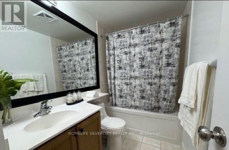 305 - 60 Absolute Avenue, Mississauga, Ontario  L4Z 0A9 - Photo 27 - W13619104
