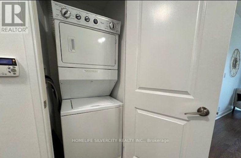 305 - 60 Absolute Avenue, Mississauga, Ontario  L4Z 0A9 - Photo 28 - W13619104