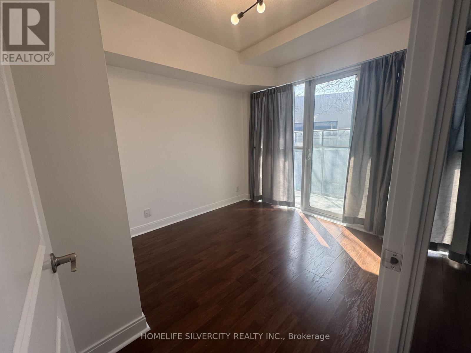 305 - 60 Absolute Avenue, Mississauga, Ontario  L4Z 0A9 - Photo 3 - W13619104