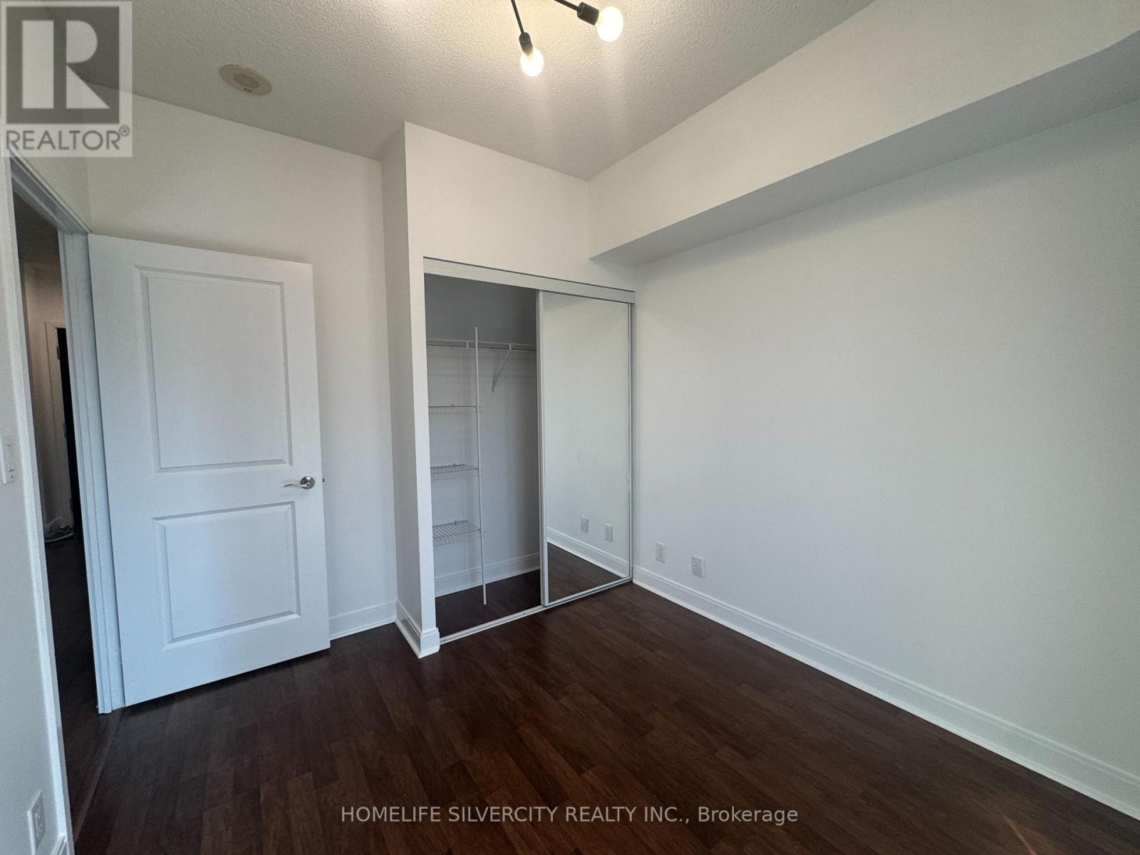 305 - 60 Absolute Avenue, Mississauga, Ontario  L4Z 0A9 - Photo 4 - W13619104