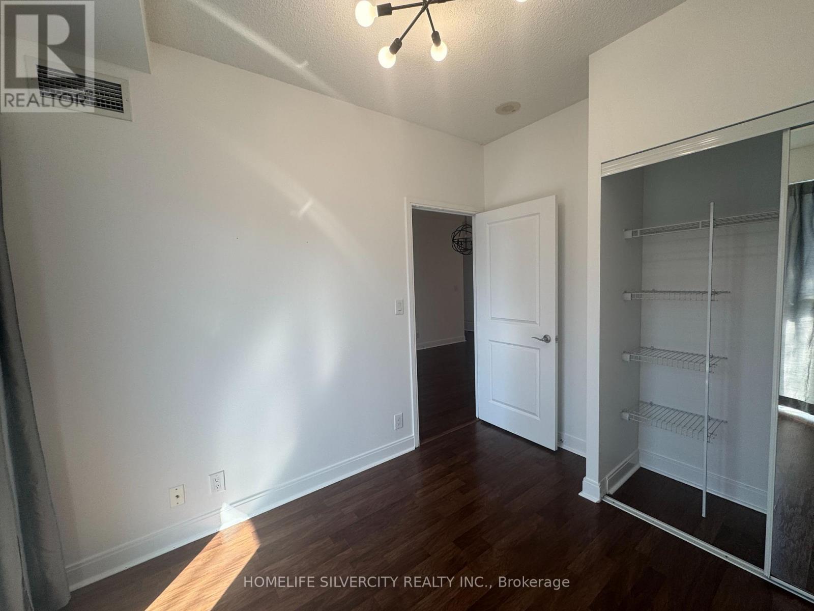 305 - 60 Absolute Avenue, Mississauga, Ontario  L4Z 0A9 - Photo 5 - W13619104