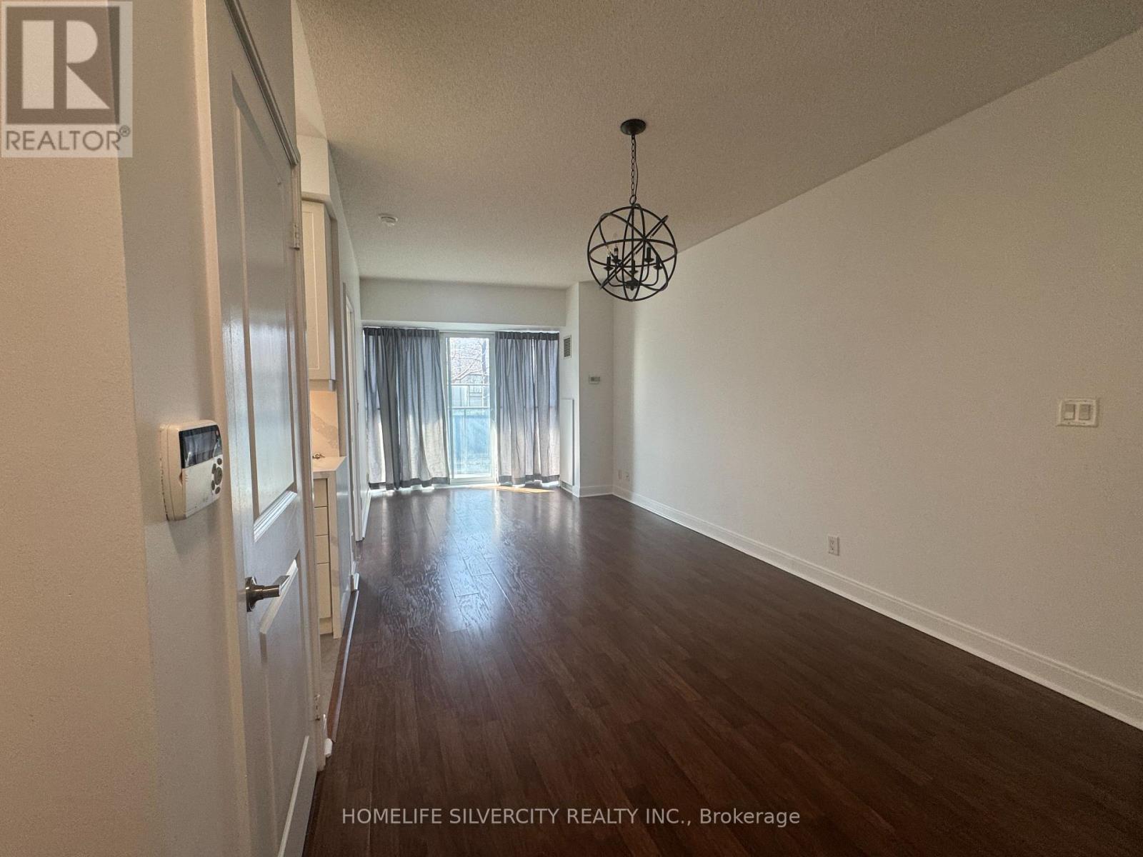 305 - 60 Absolute Avenue, Mississauga, Ontario  L4Z 0A9 - Photo 6 - W13619104