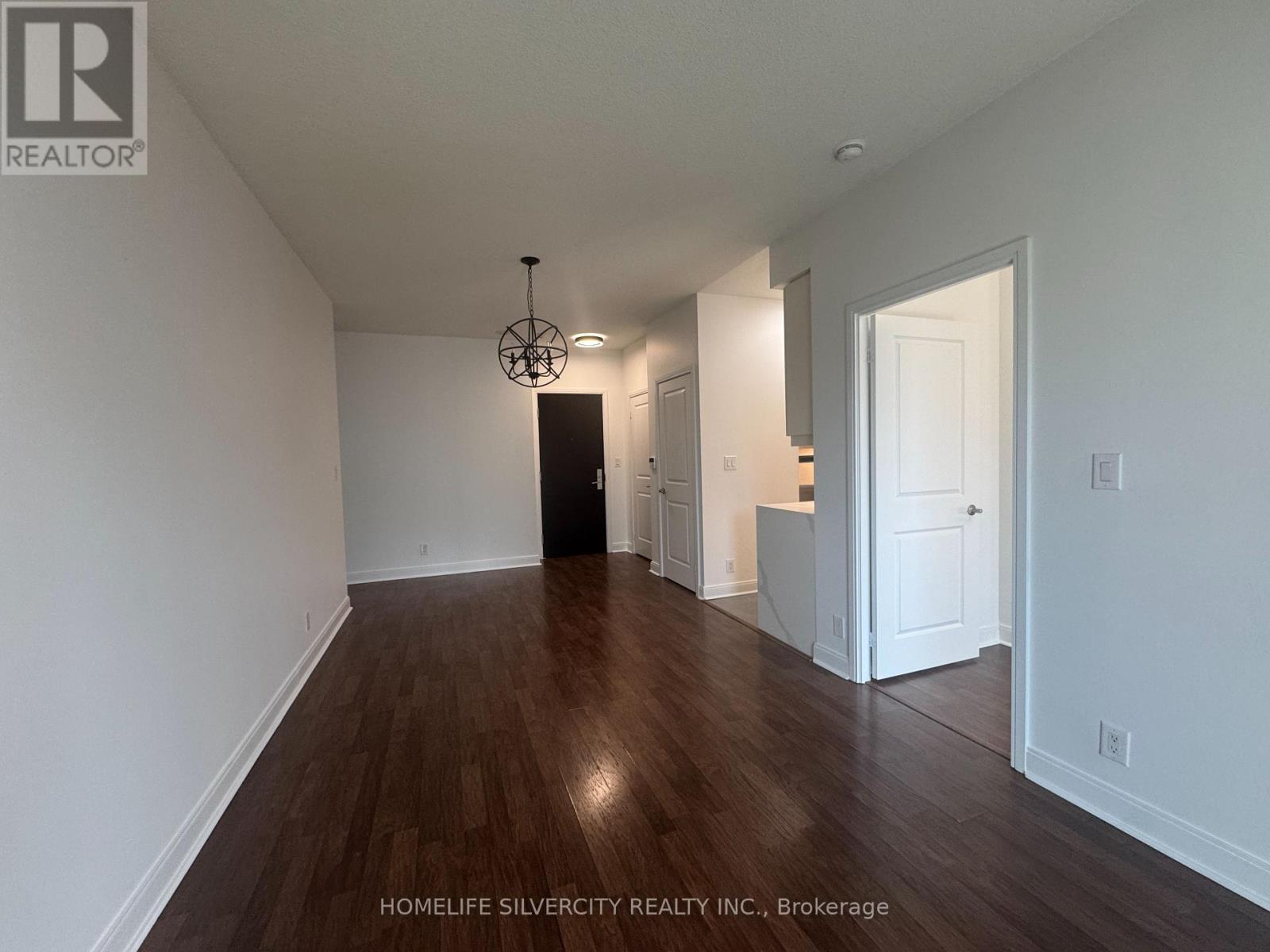 305 - 60 Absolute Avenue, Mississauga, Ontario  L4Z 0A9 - Photo 8 - W13619104