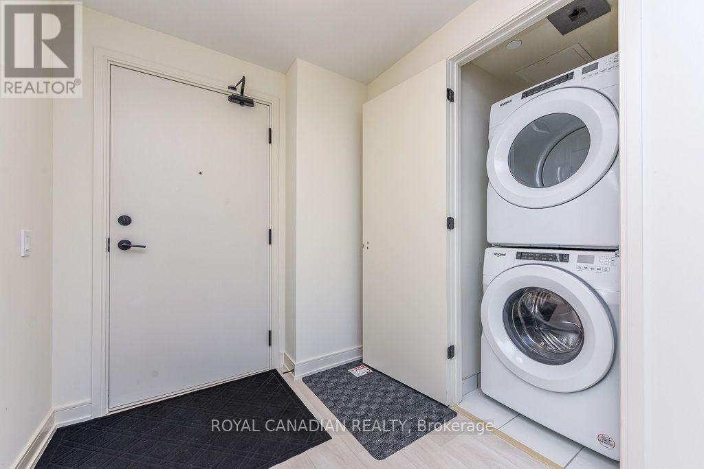 206 - 8010 Derry Road, Milton, Ontario  L9T 9N3 - Photo 10 - W13619136