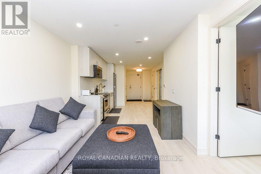 206 - 8010 Derry Road, Milton, Ontario  L9T 9N3 - Photo 14 - W13619136