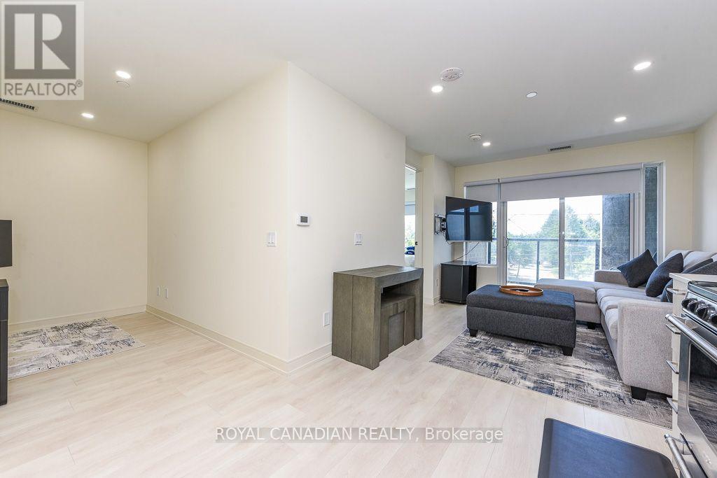206 - 8010 Derry Road, Milton, Ontario  L9T 9N3 - Photo 15 - W13619136