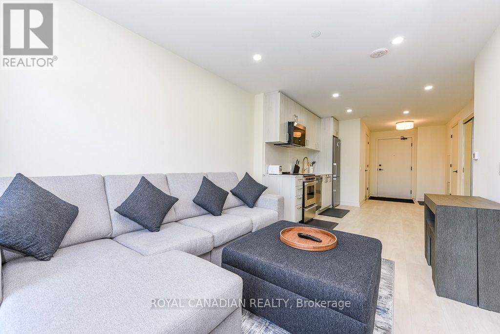 206 - 8010 Derry Road, Milton, Ontario  L9T 9N3 - Photo 19 - W13619136