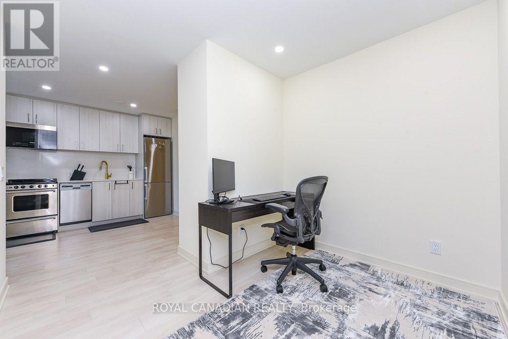 206 - 8010 Derry Road, Milton, Ontario  L9T 9N3 - Photo 21 - W13619136