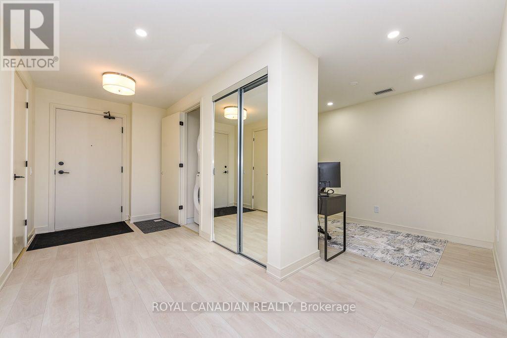 206 - 8010 Derry Road, Milton, Ontario  L9T 9N3 - Photo 23 - W13619136